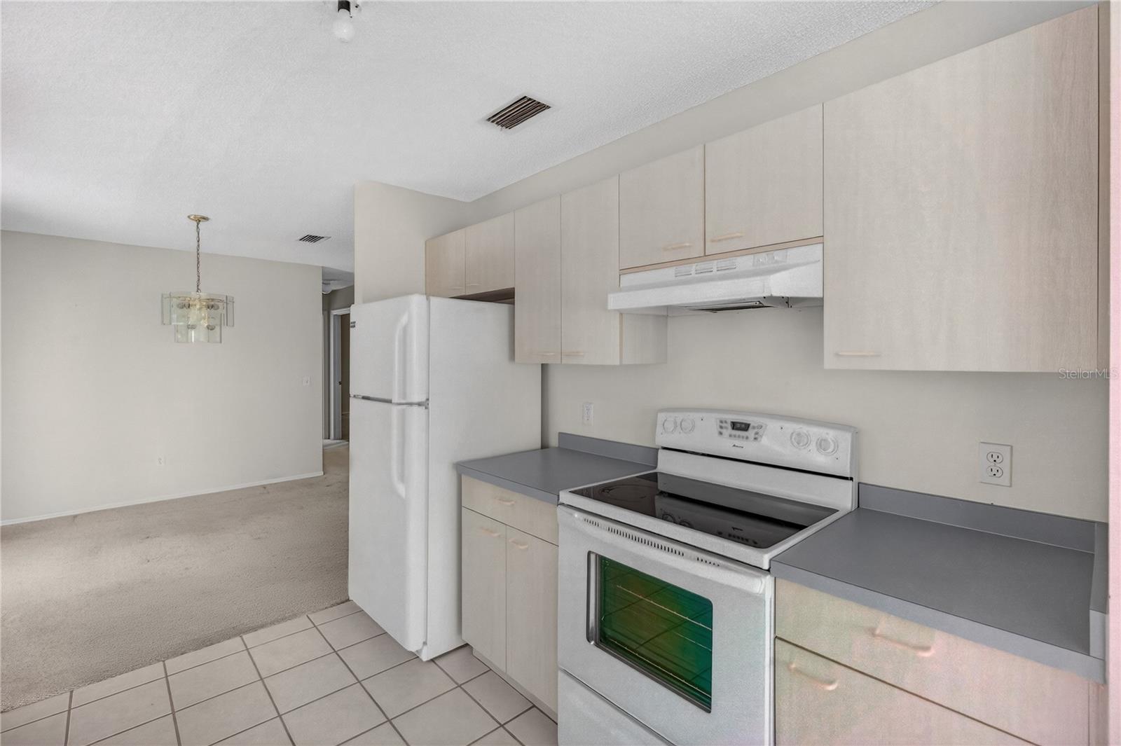 Image 13 of 28 For 242 Juarez Way