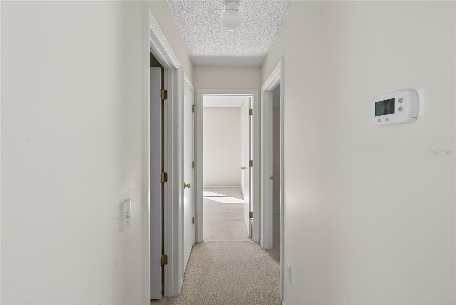 Image 15 of 28 For 242 Juarez Way