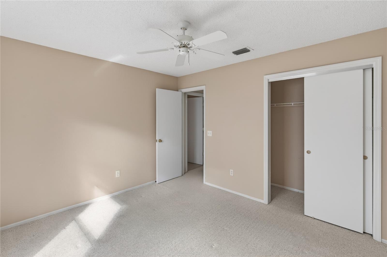 Image 18 of 28 For 242 Juarez Way