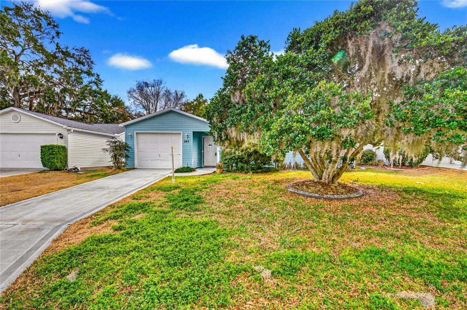 Image 2 of 28 For 242 Juarez Way