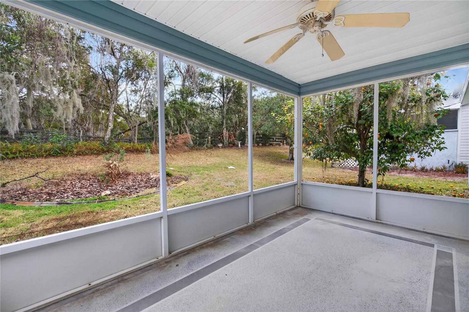 Image 21 of 28 For 242 Juarez Way