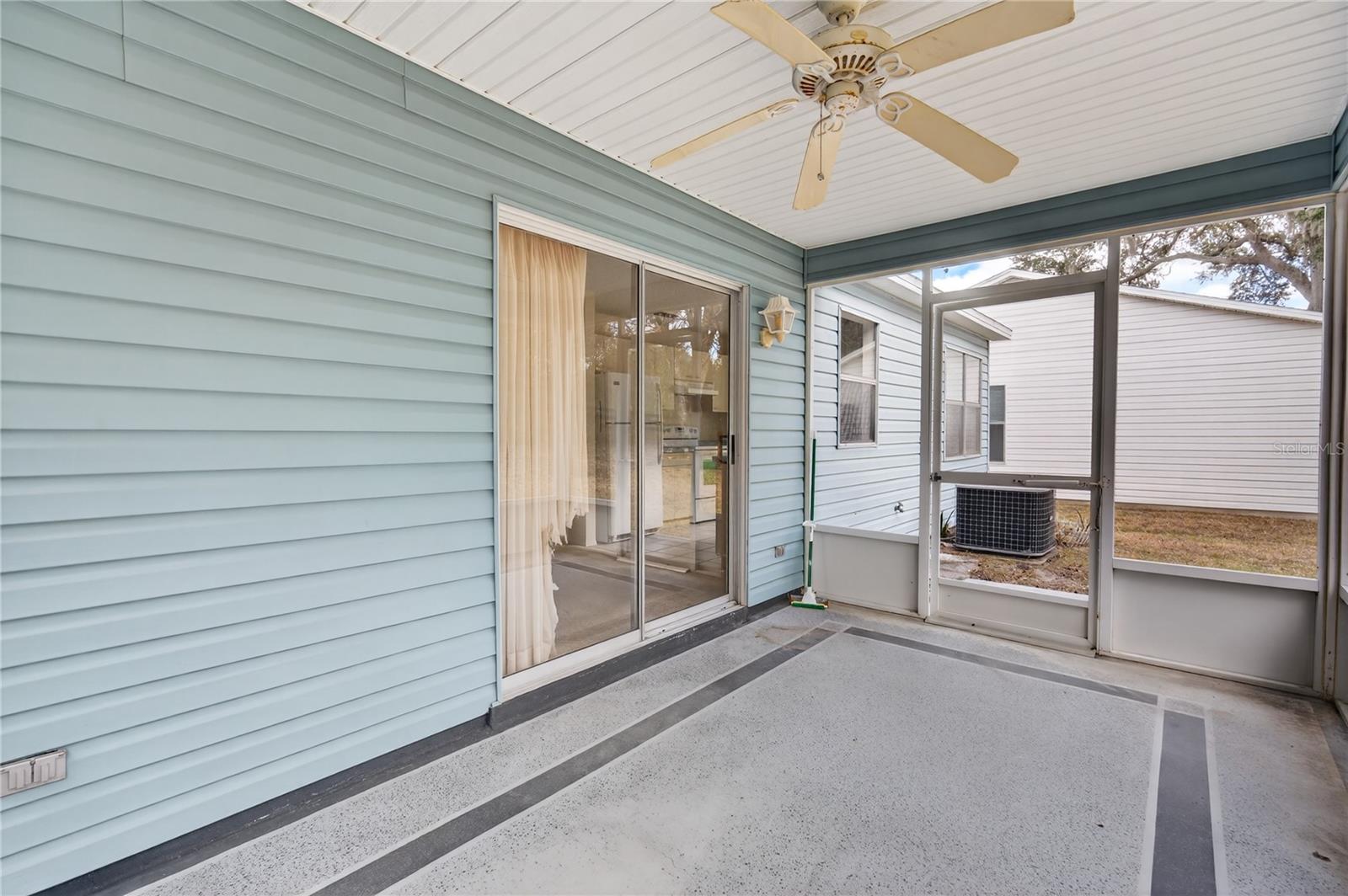 Image 22 of 28 For 242 Juarez Way