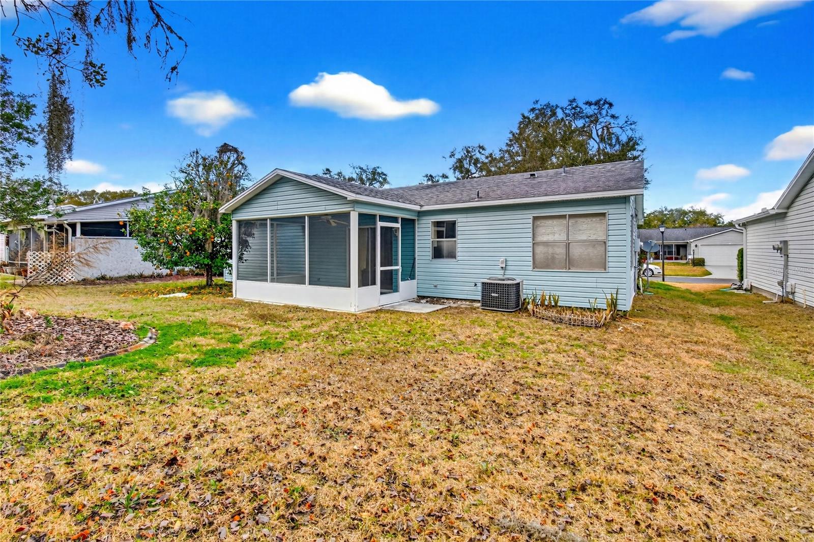 Image 23 of 28 For 242 Juarez Way