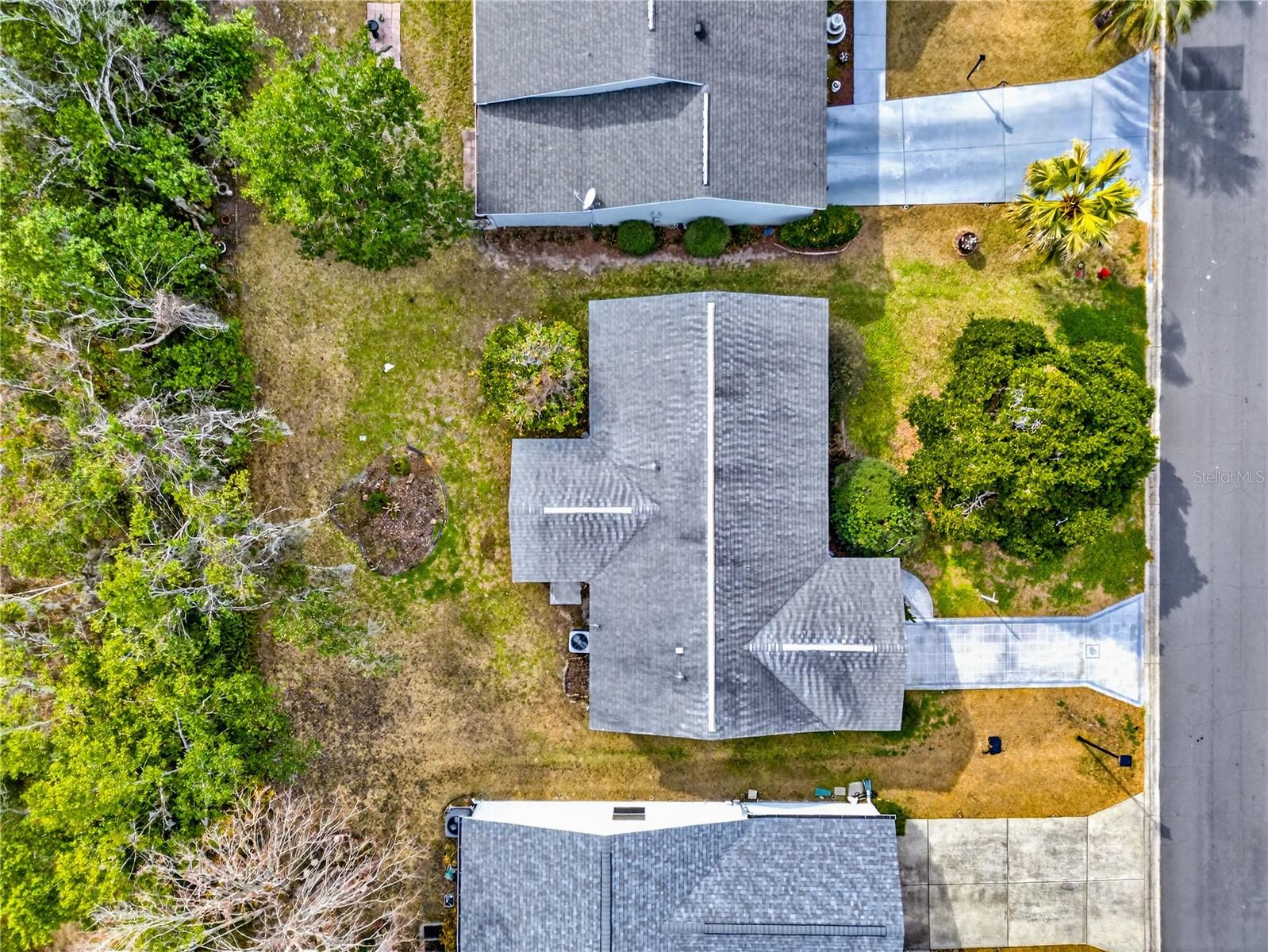 Image 24 of 28 For 242 Juarez Way