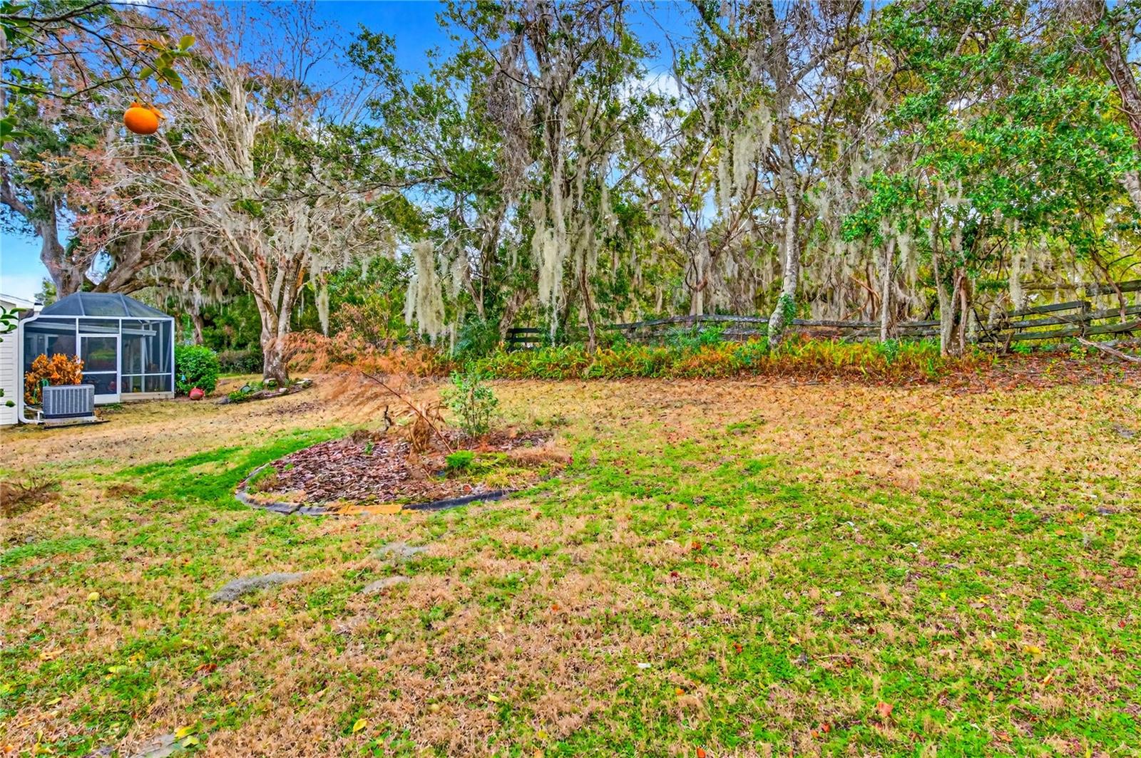 Image 26 of 28 For 242 Juarez Way