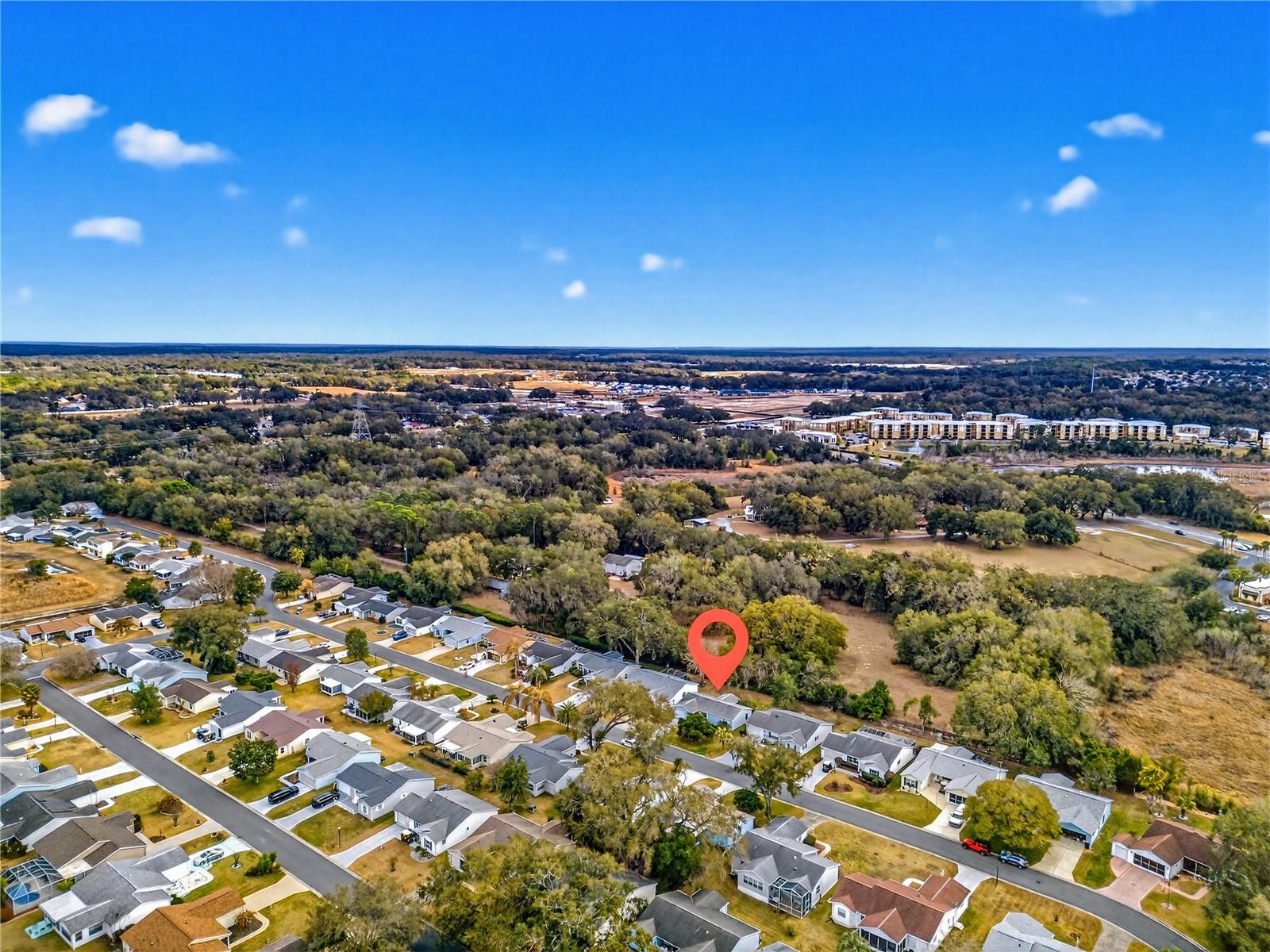 Image 27 of 28 For 242 Juarez Way