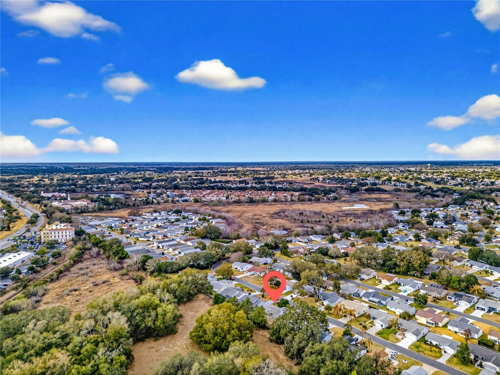 Image 28 of 28 For 242 Juarez Way