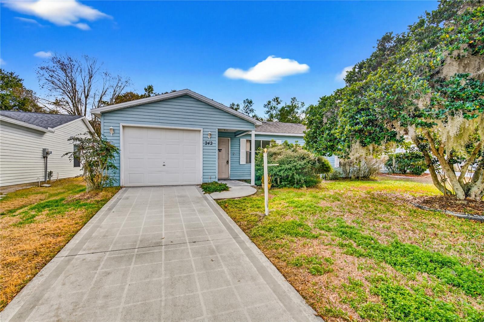 Image 3 of 28 For 242 Juarez Way