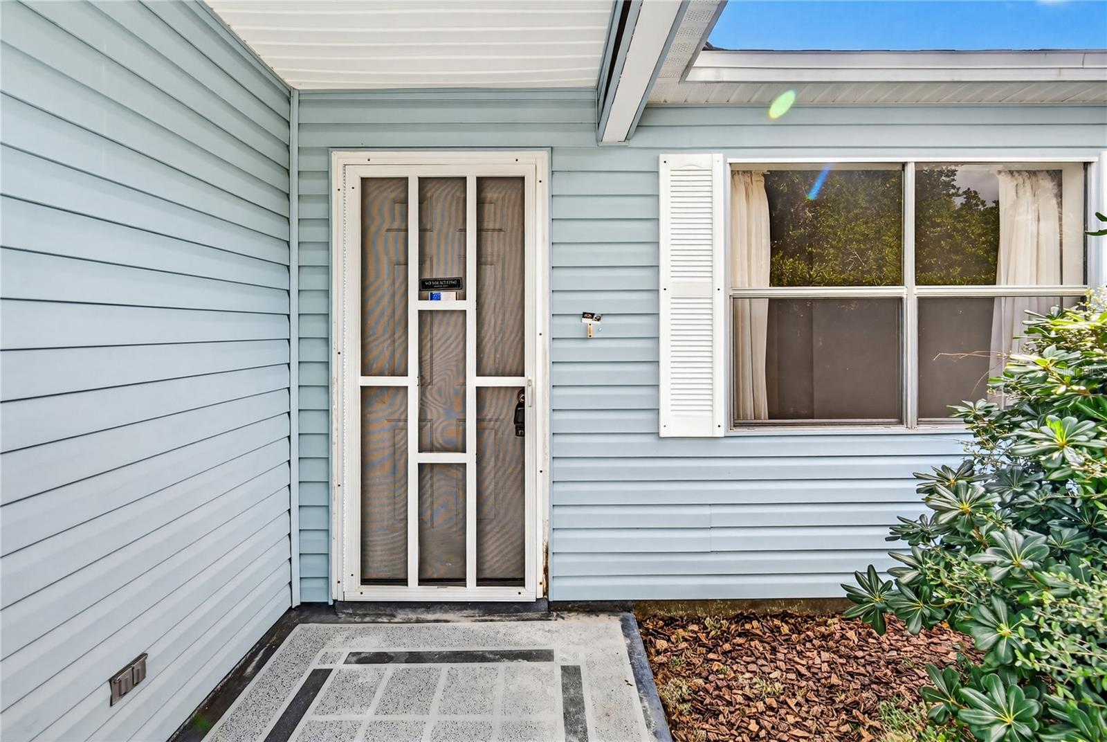 Image 4 of 28 For 242 Juarez Way