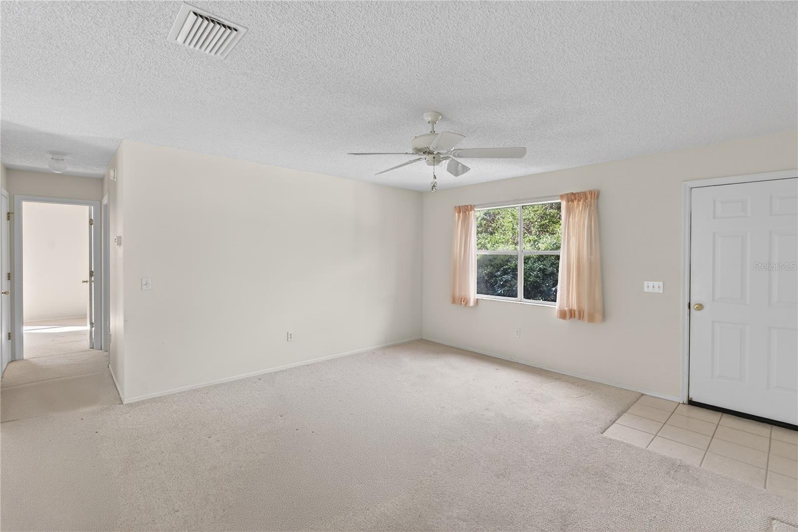 Image 7 of 28 For 242 Juarez Way