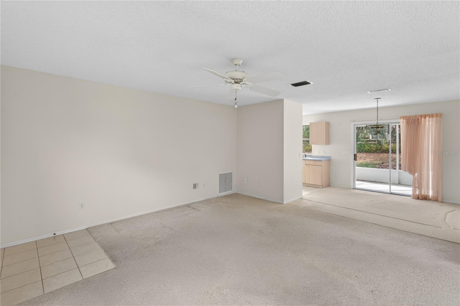 Image 8 of 28 For 242 Juarez Way