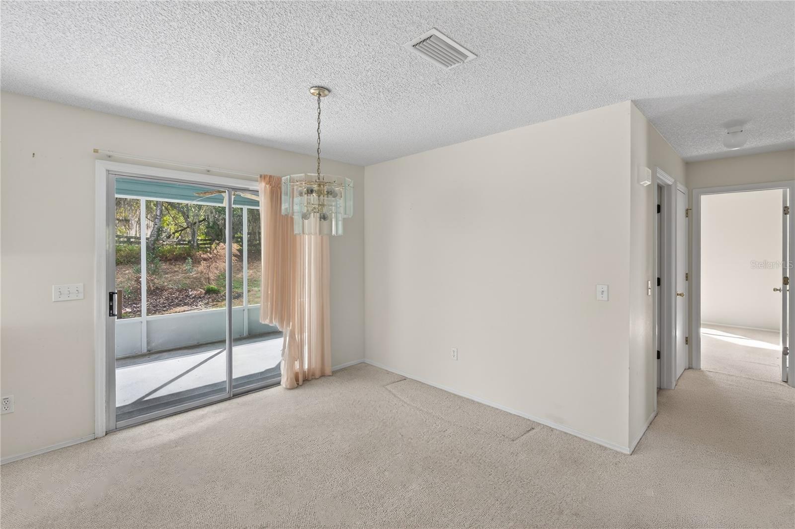 Image 9 of 28 For 242 Juarez Way