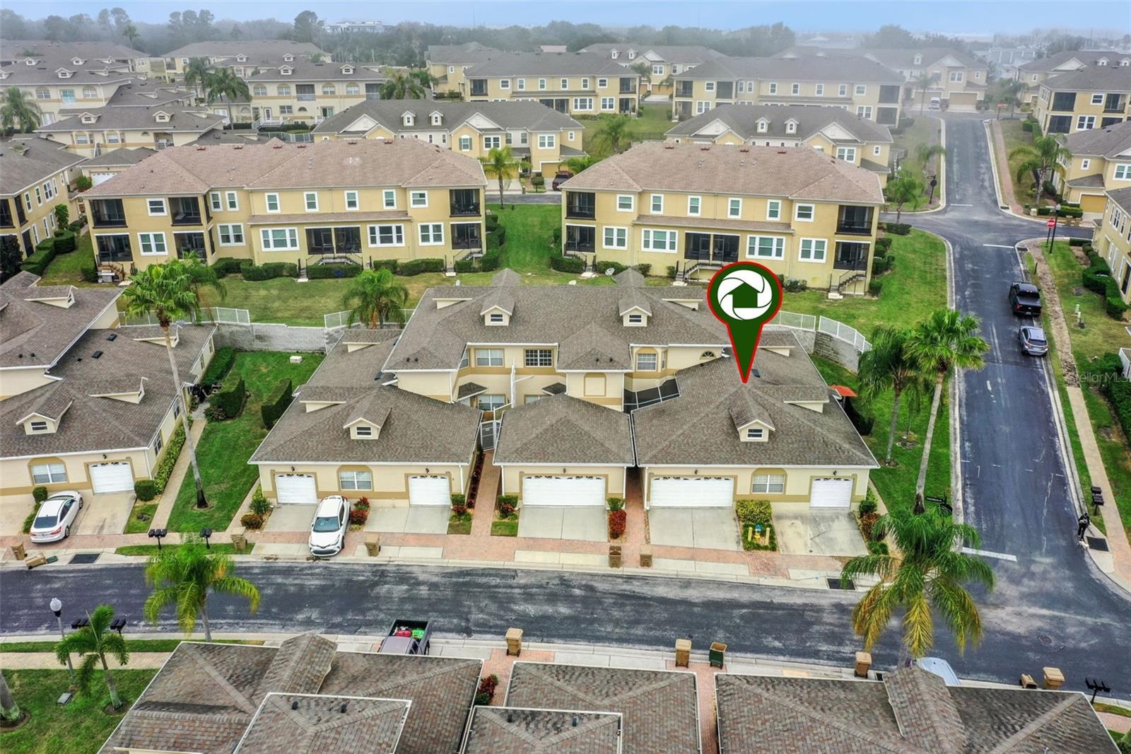 Image 31 of 42 For 13216 Fountainbleau Drive