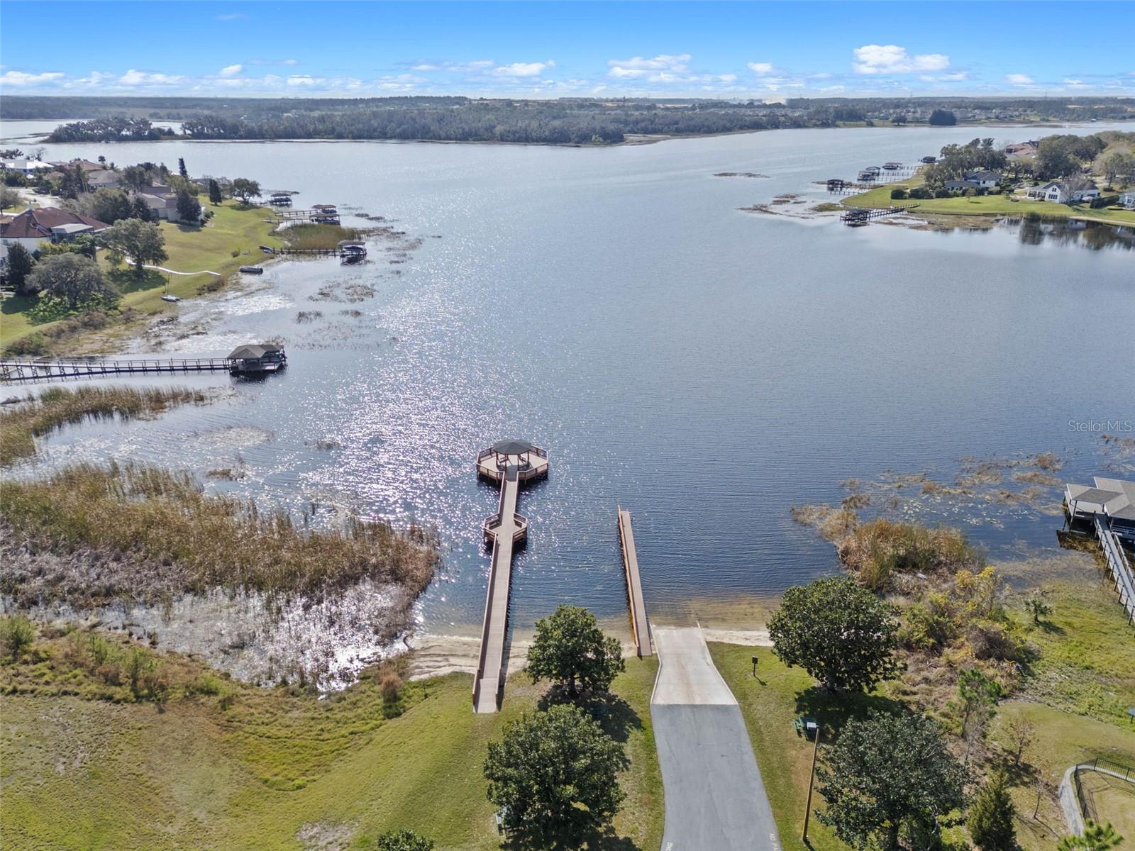 Image 39 of 42 For 13216 Fountainbleau Drive