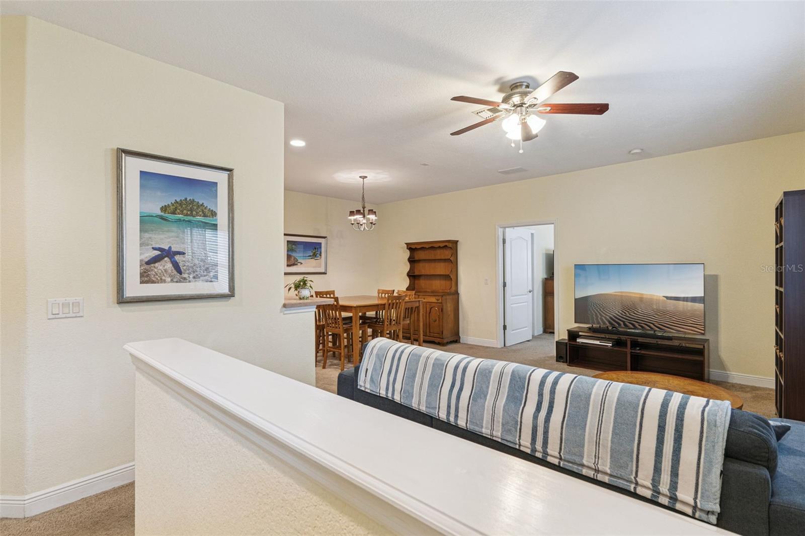 Image 4 of 42 For 13216 Fountainbleau Drive