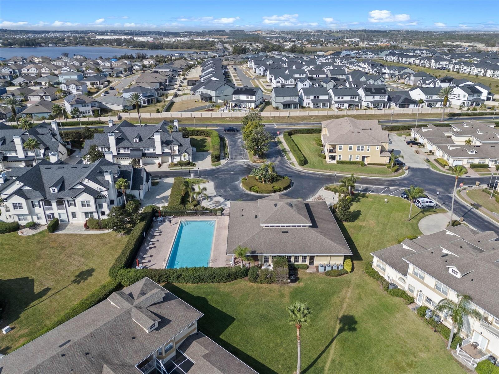 Image 42 of 42 For 13216 Fountainbleau Drive