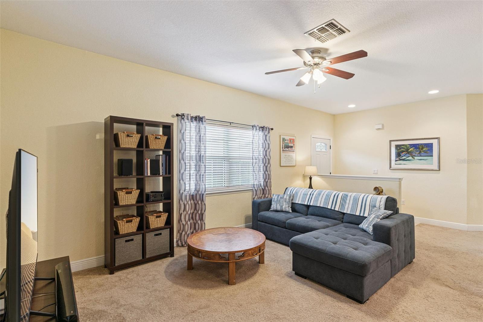 Image 5 of 42 For 13216 Fountainbleau Drive