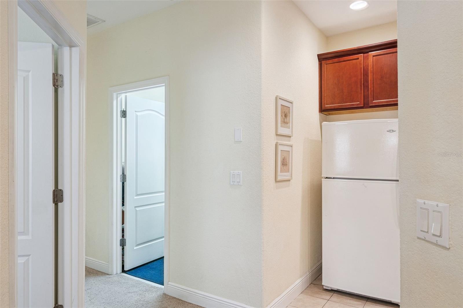 Image 7 of 42 For 13216 Fountainbleau Drive