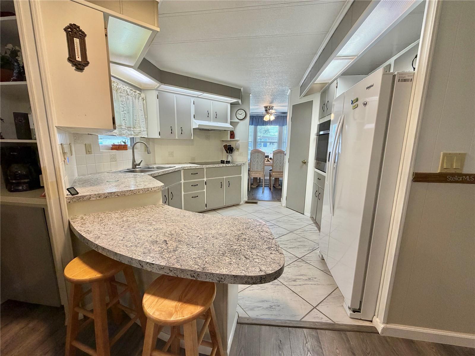 Image 13 of 46 For 188 Hibiscus Way