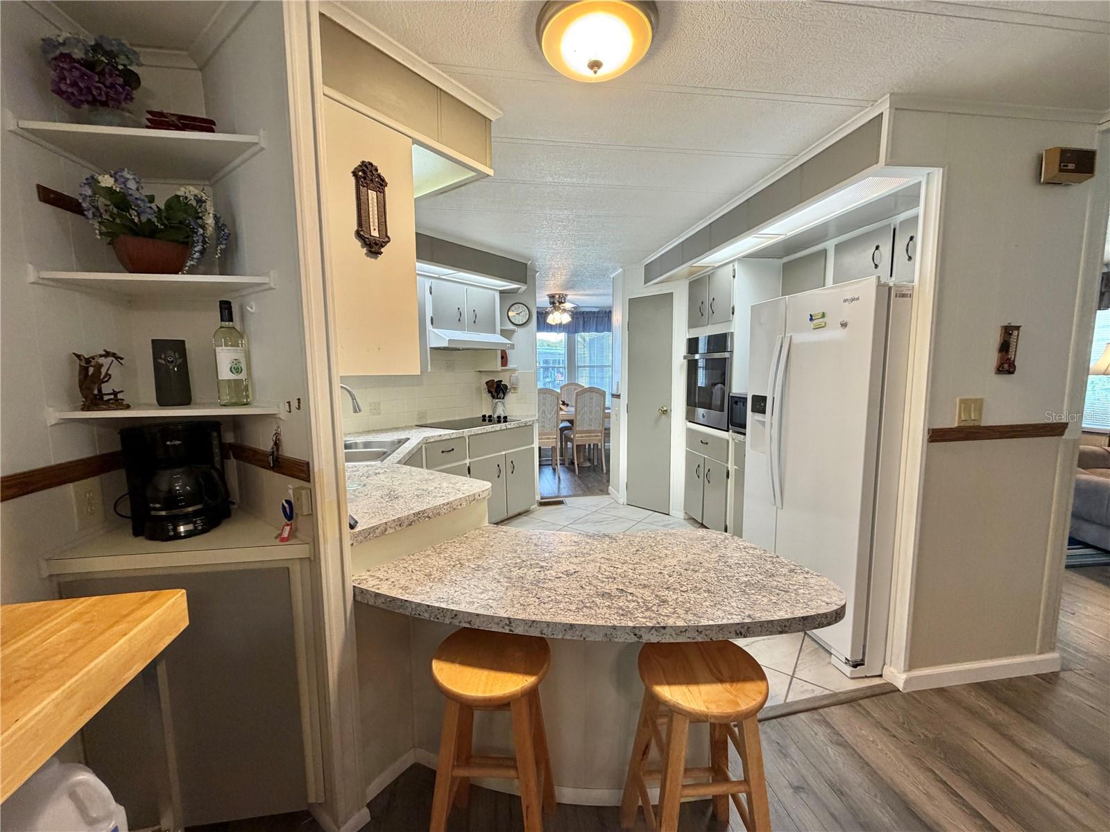 Image 14 of 46 For 188 Hibiscus Way