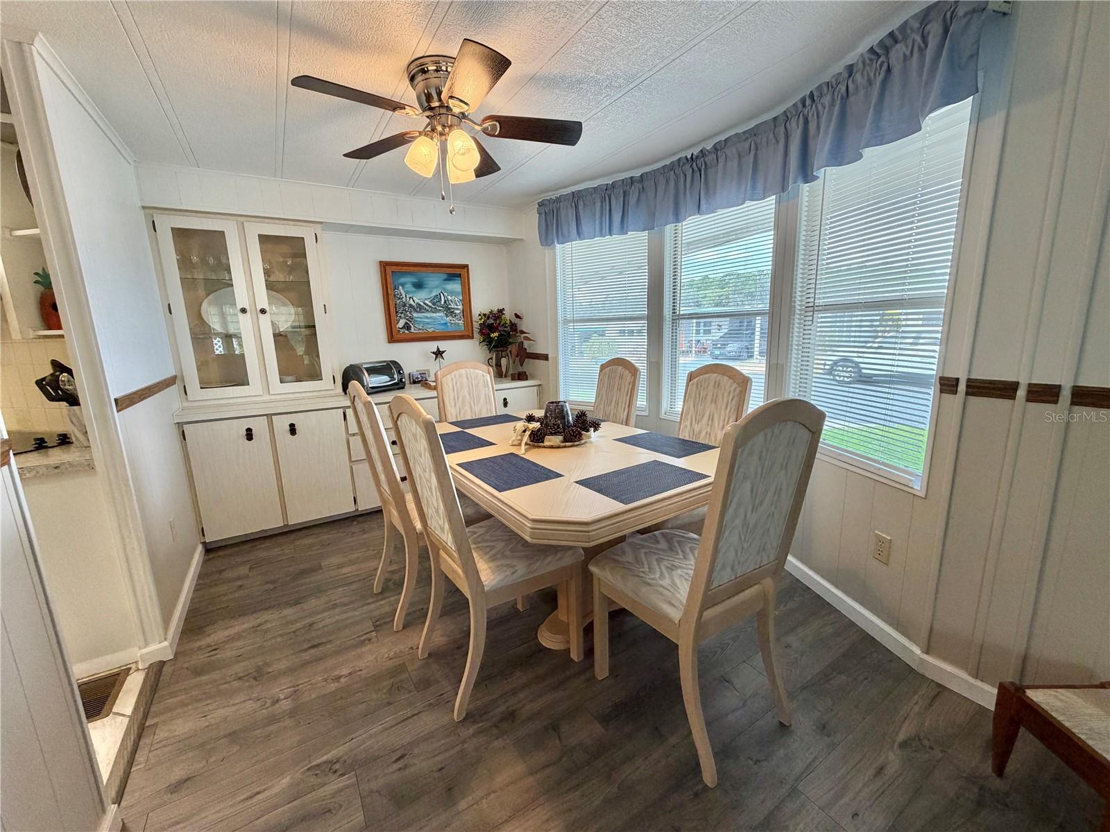 Image 20 of 46 For 188 Hibiscus Way