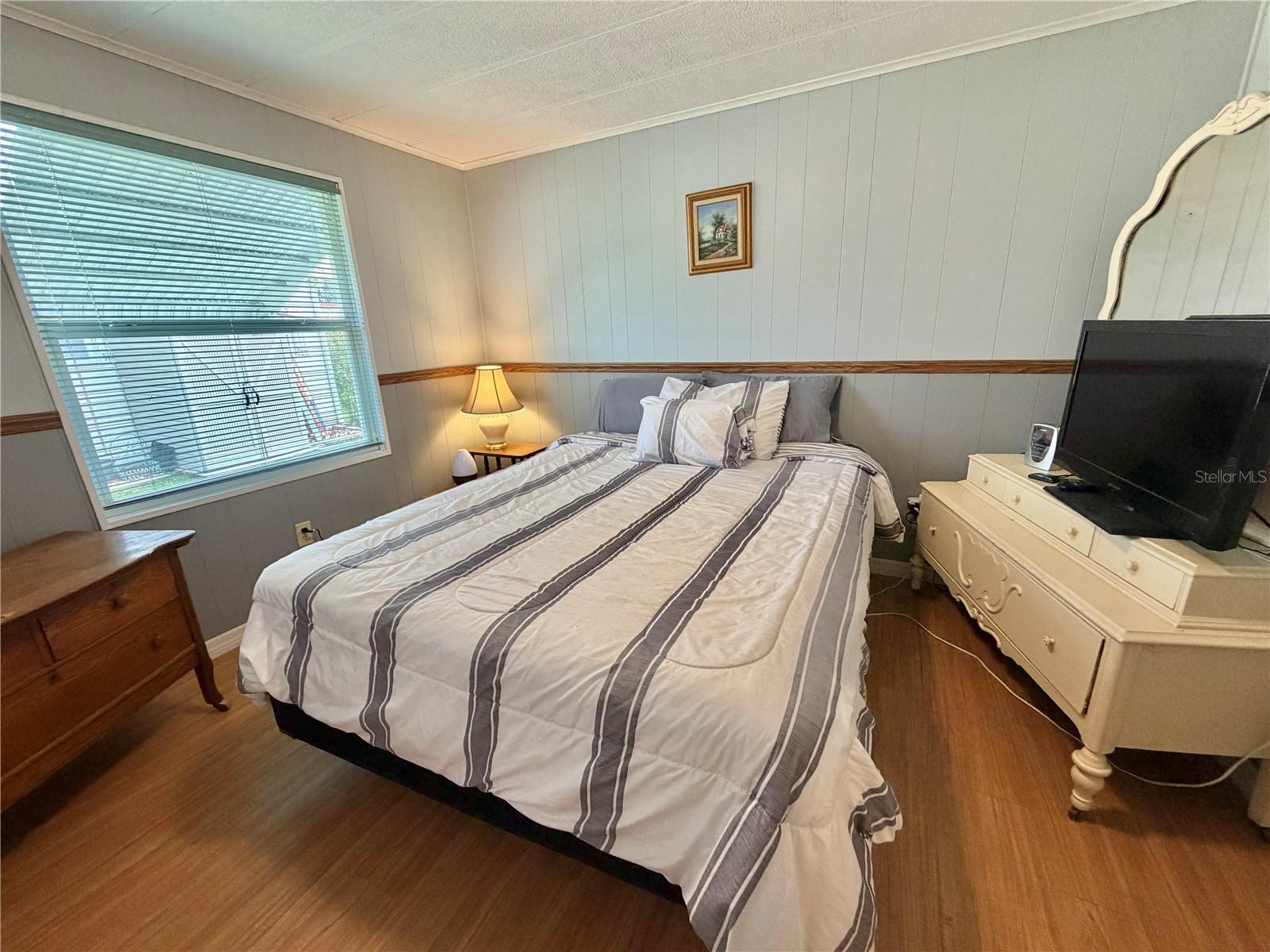 Image 22 of 46 For 188 Hibiscus Way