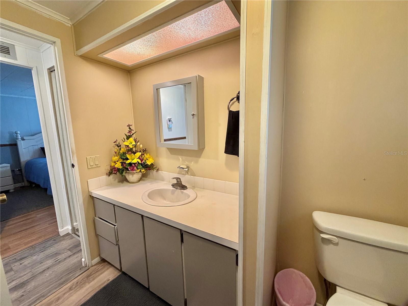 Image 27 of 46 For 188 Hibiscus Way