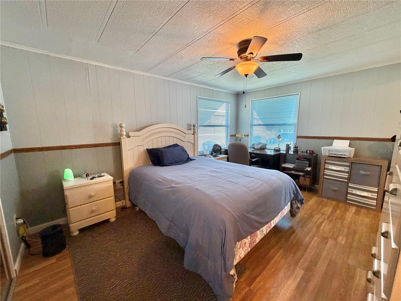 Image 28 of 46 For 188 Hibiscus Way