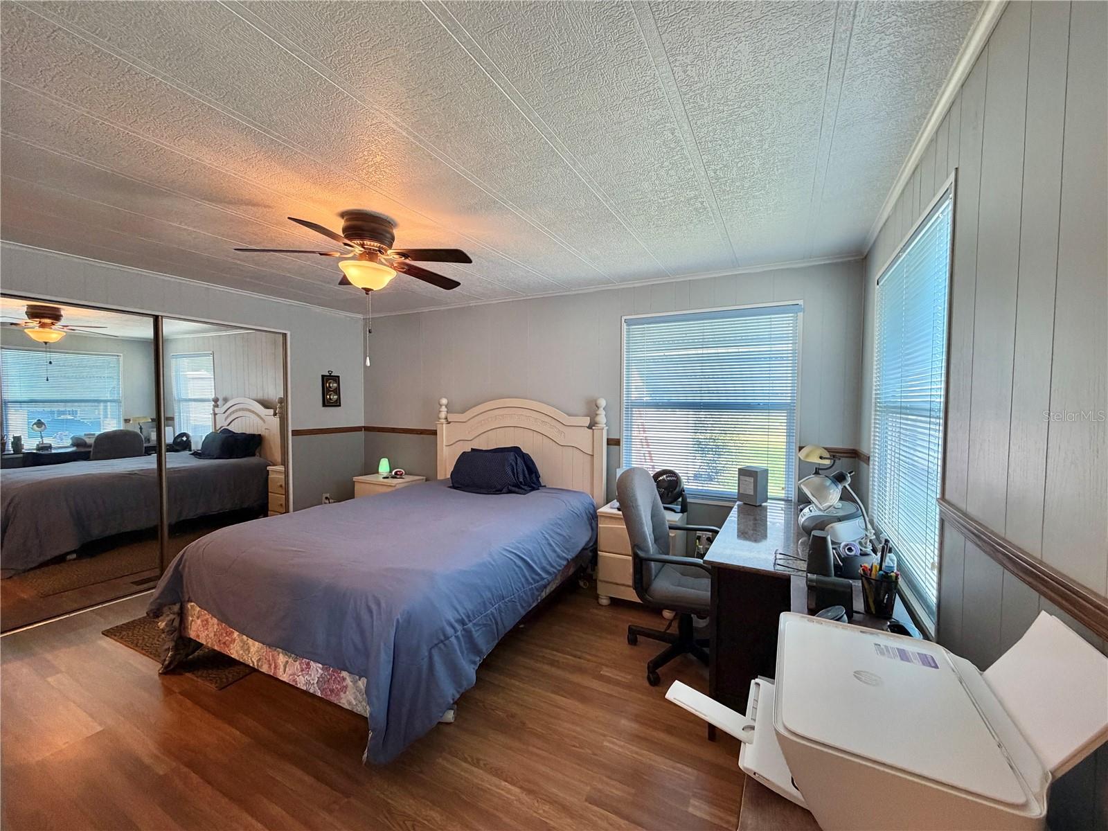 Image 30 of 46 For 188 Hibiscus Way