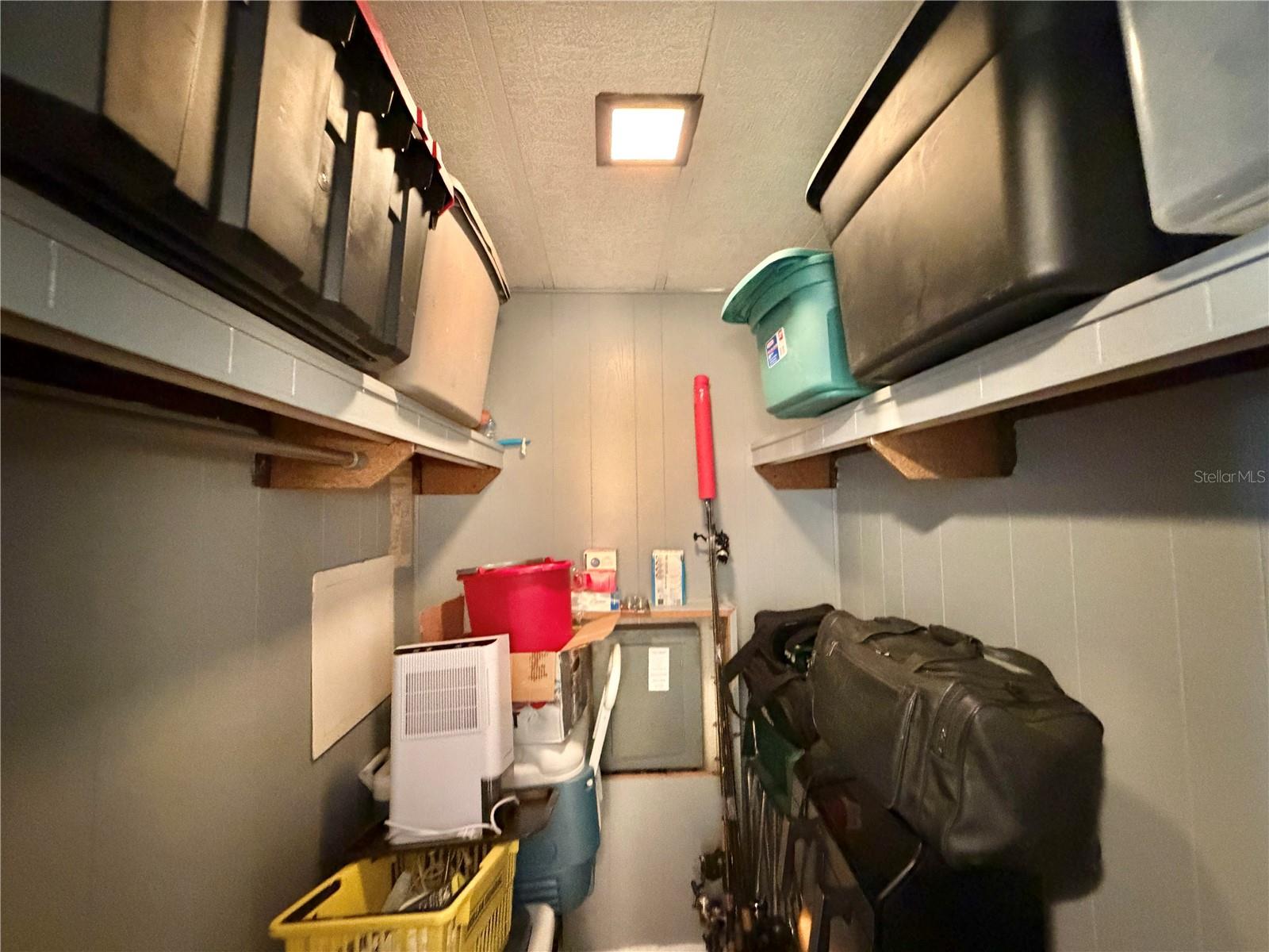 Image 35 of 46 For 188 Hibiscus Way