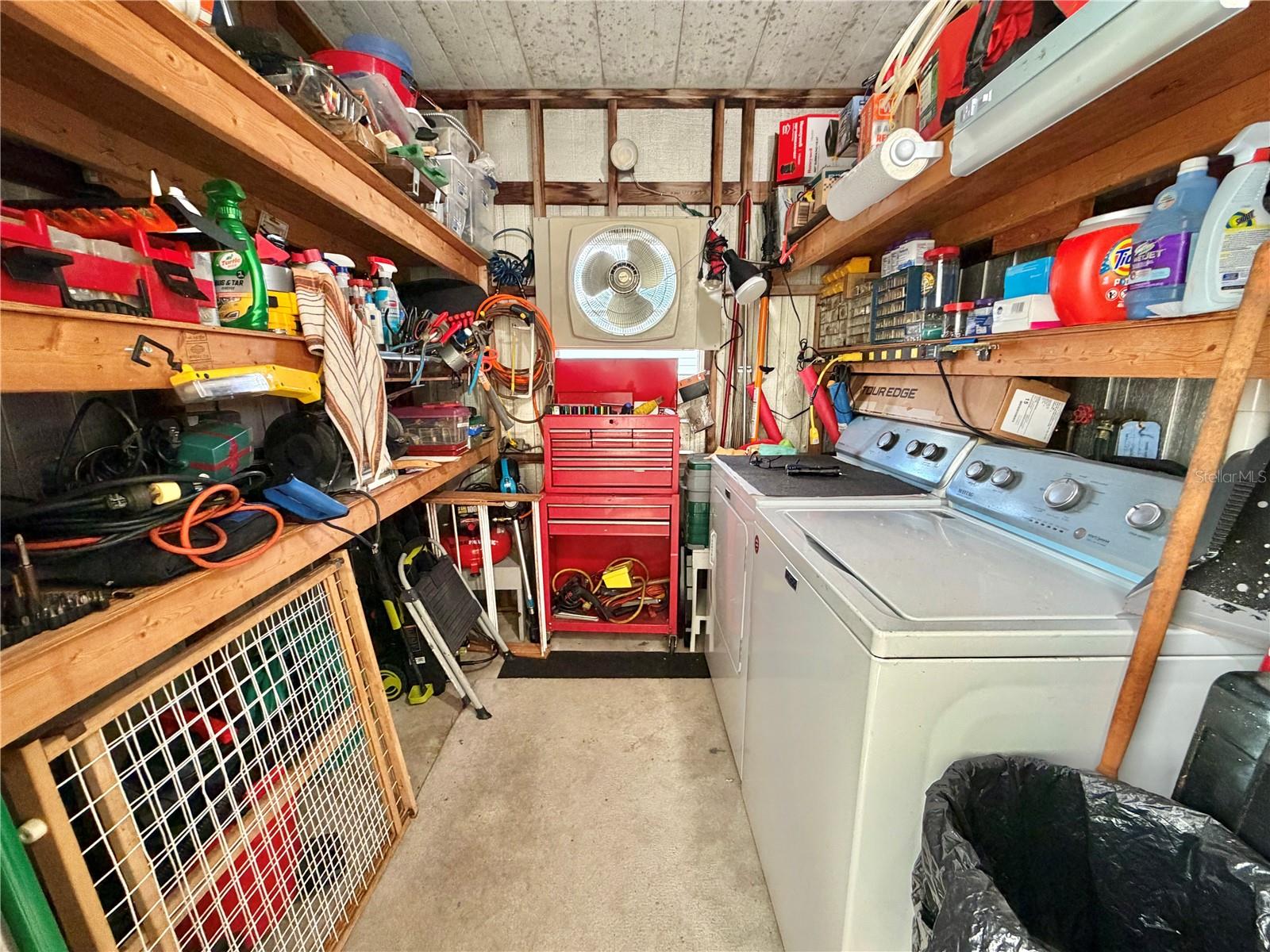 Image 36 of 46 For 188 Hibiscus Way