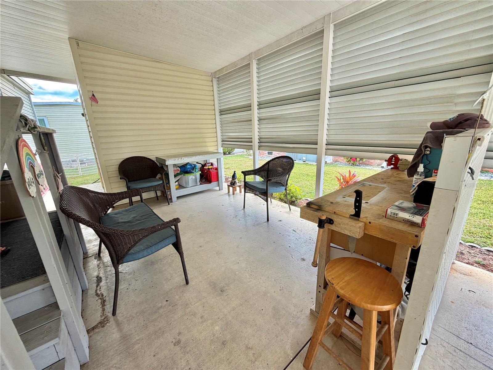 Image 38 of 46 For 188 Hibiscus Way