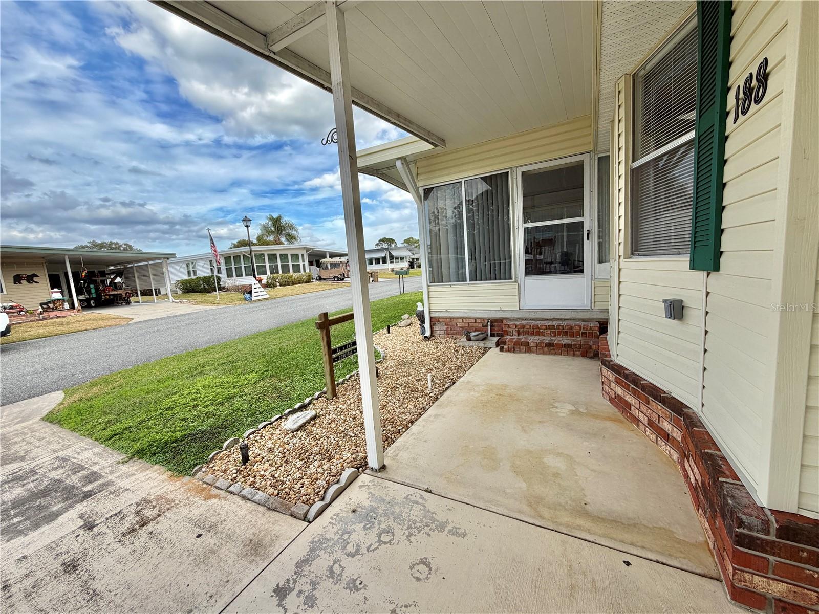 Image 39 of 46 For 188 Hibiscus Way