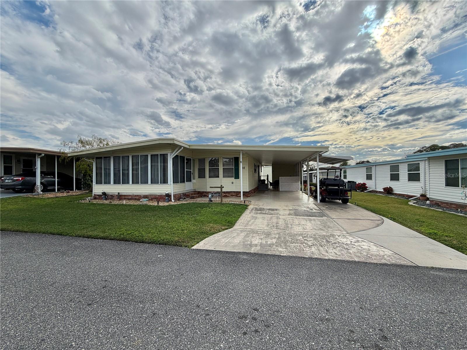 Image 42 of 46 For 188 Hibiscus Way