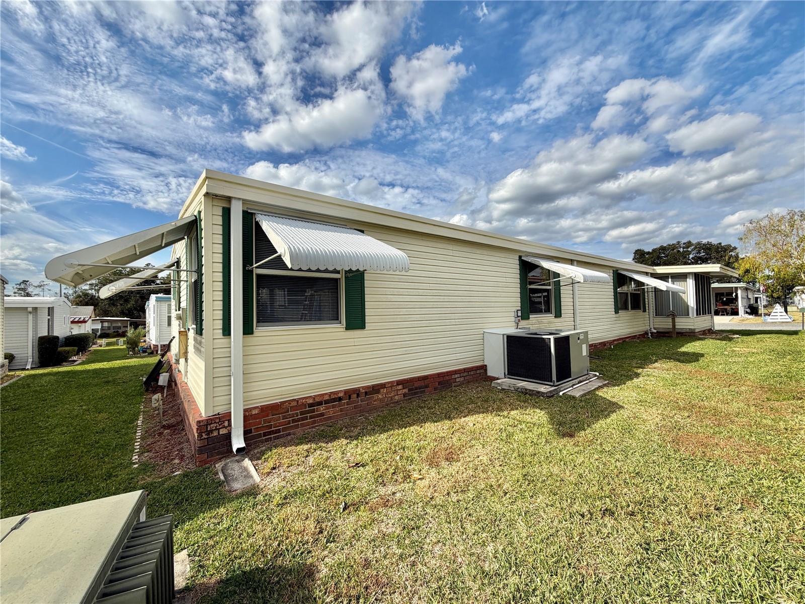 Image 44 of 46 For 188 Hibiscus Way