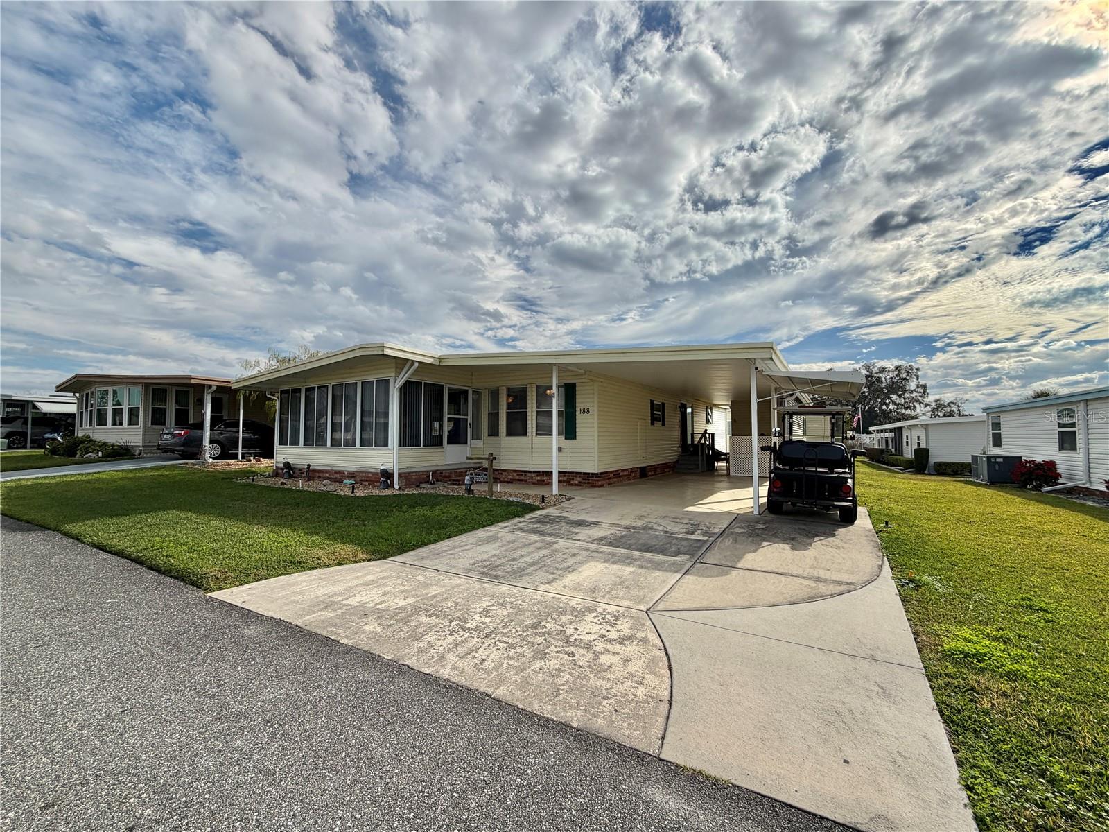 Image 45 of 46 For 188 Hibiscus Way