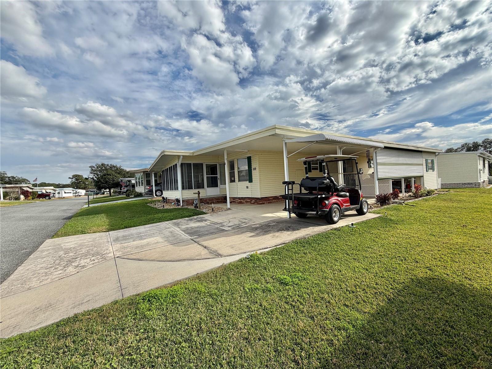 Image 46 of 46 For 188 Hibiscus Way