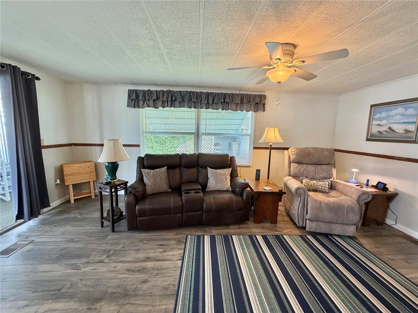 Image 8 of 46 For 188 Hibiscus Way