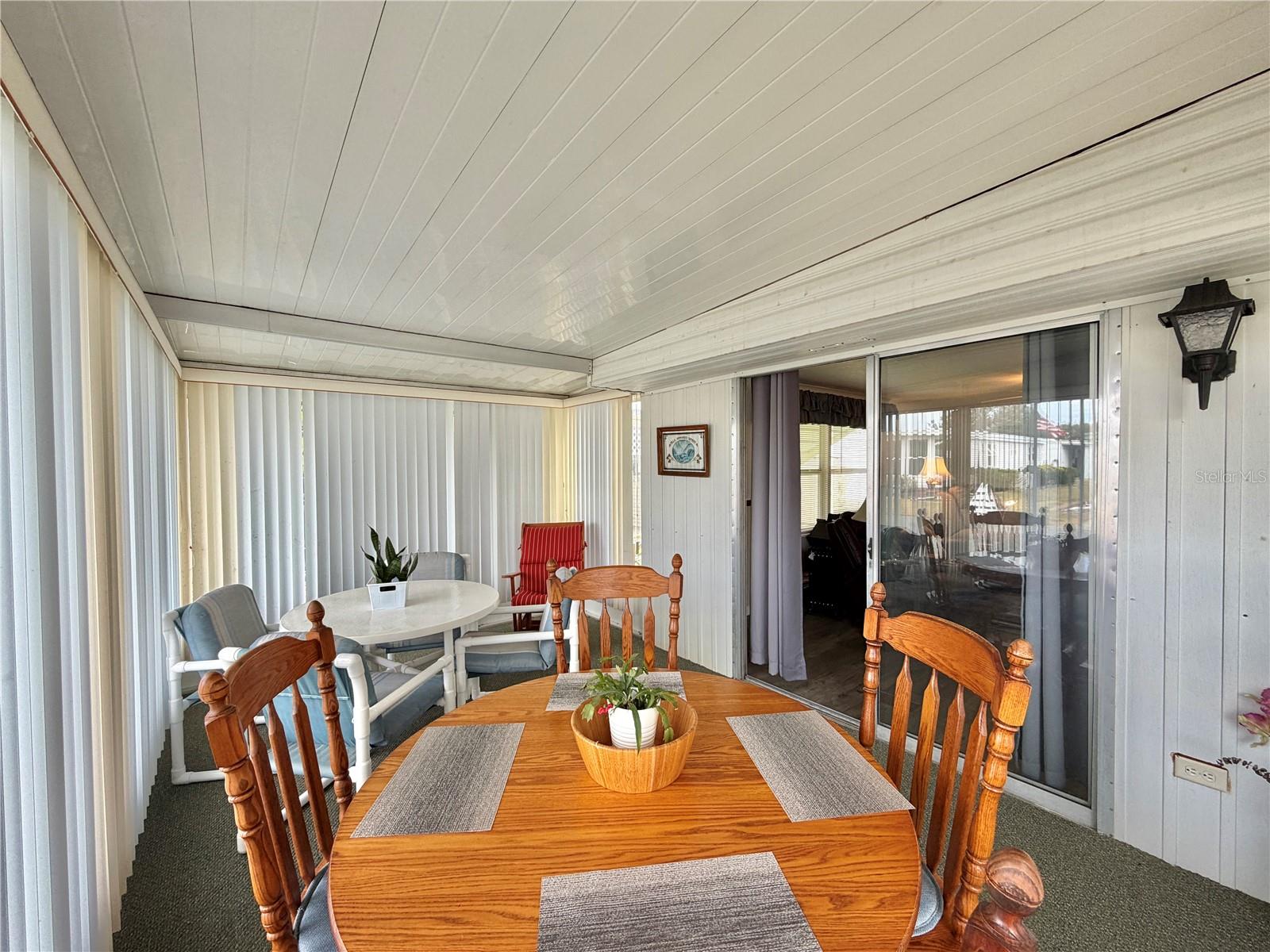 Image 9 of 46 For 188 Hibiscus Way