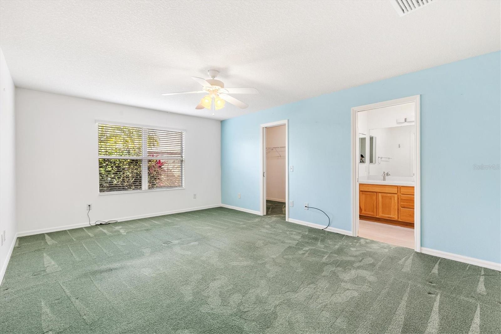 Image 14 of 35 For 2429 Hopespring Loop