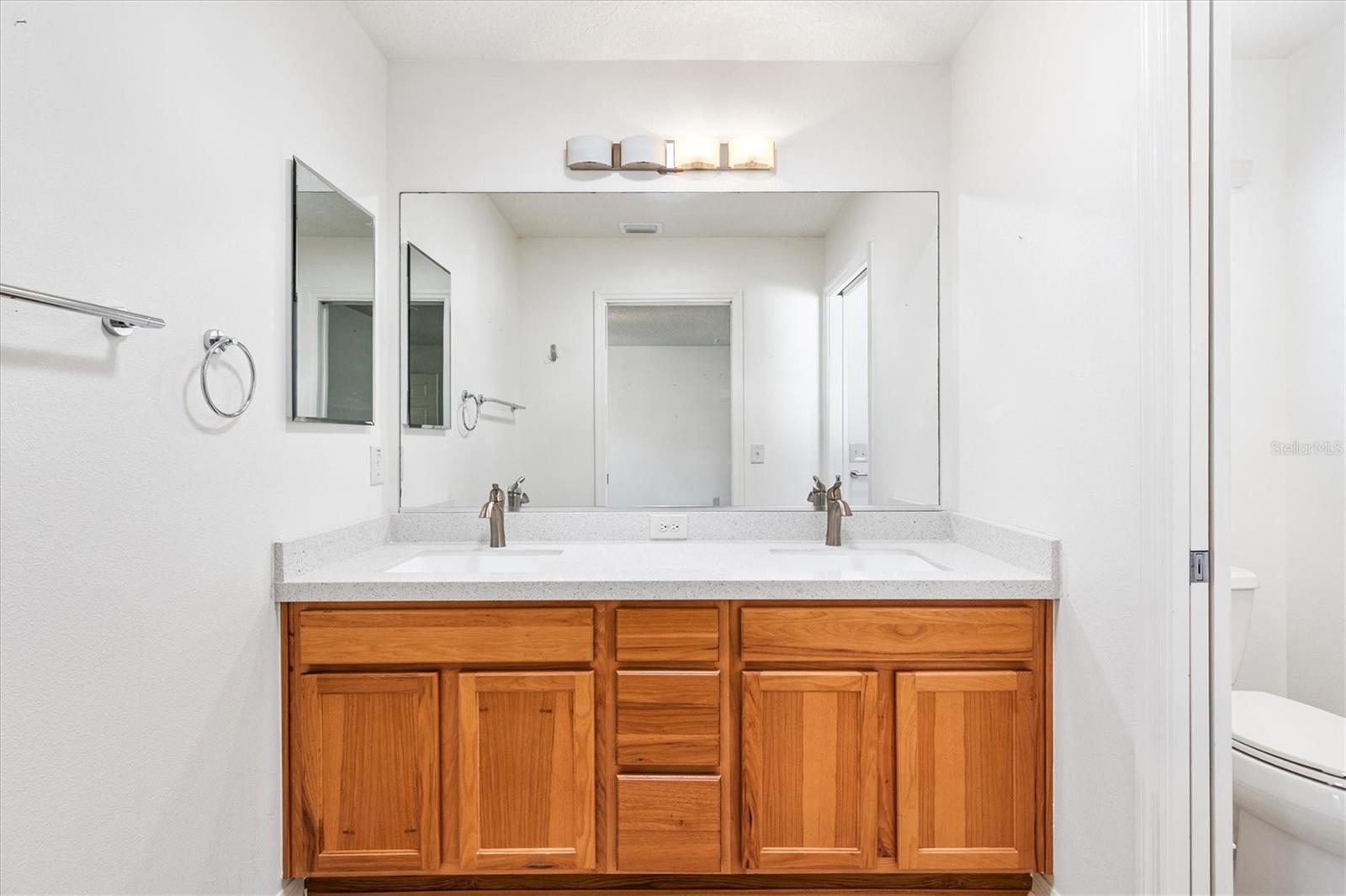 Image 16 of 35 For 2429 Hopespring Loop