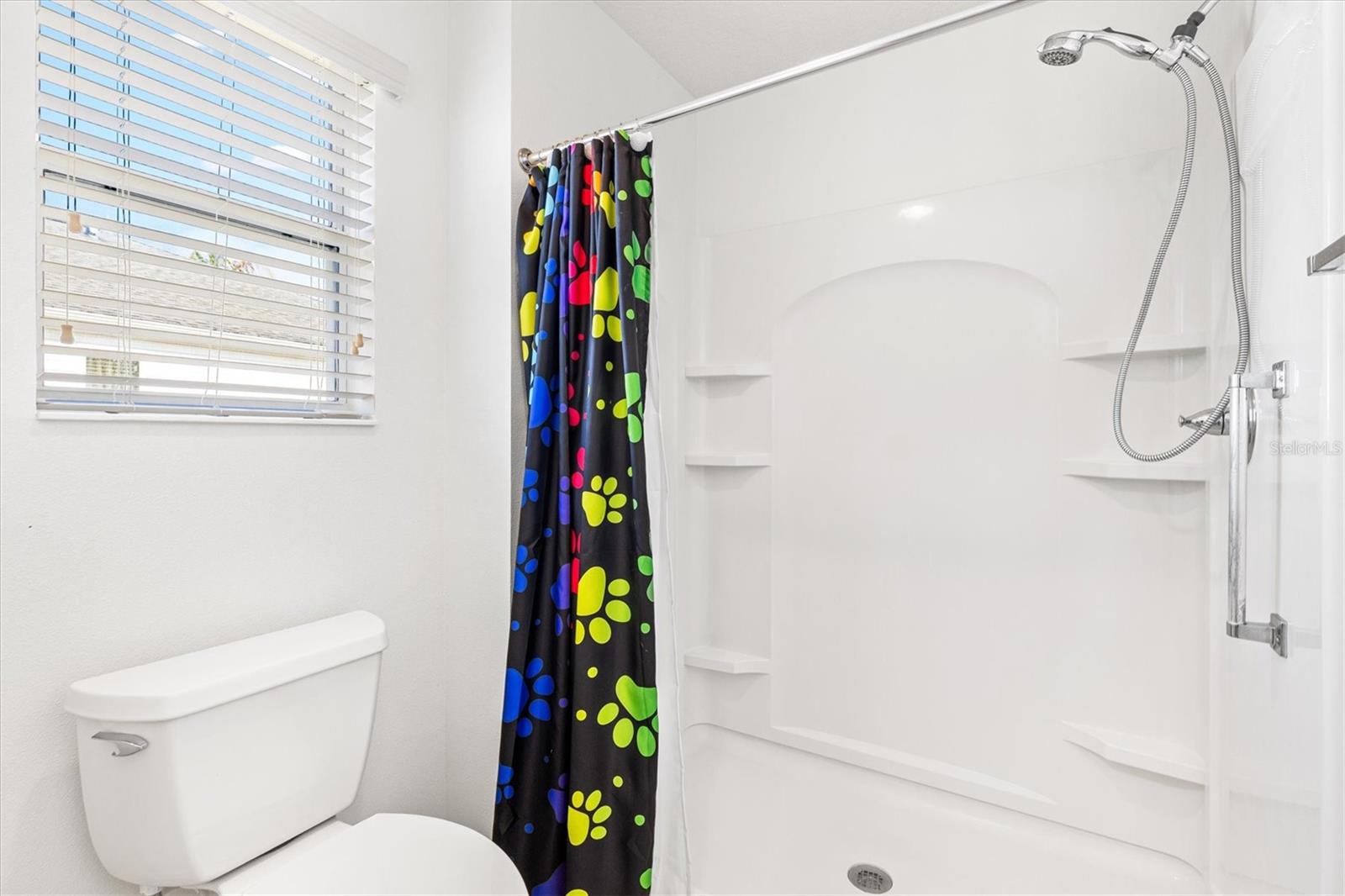 Image 17 of 35 For 2429 Hopespring Loop