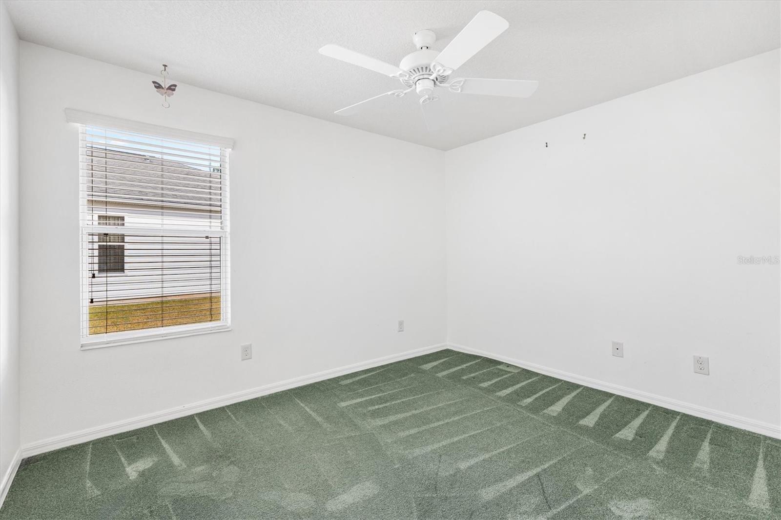 Image 18 of 35 For 2429 Hopespring Loop