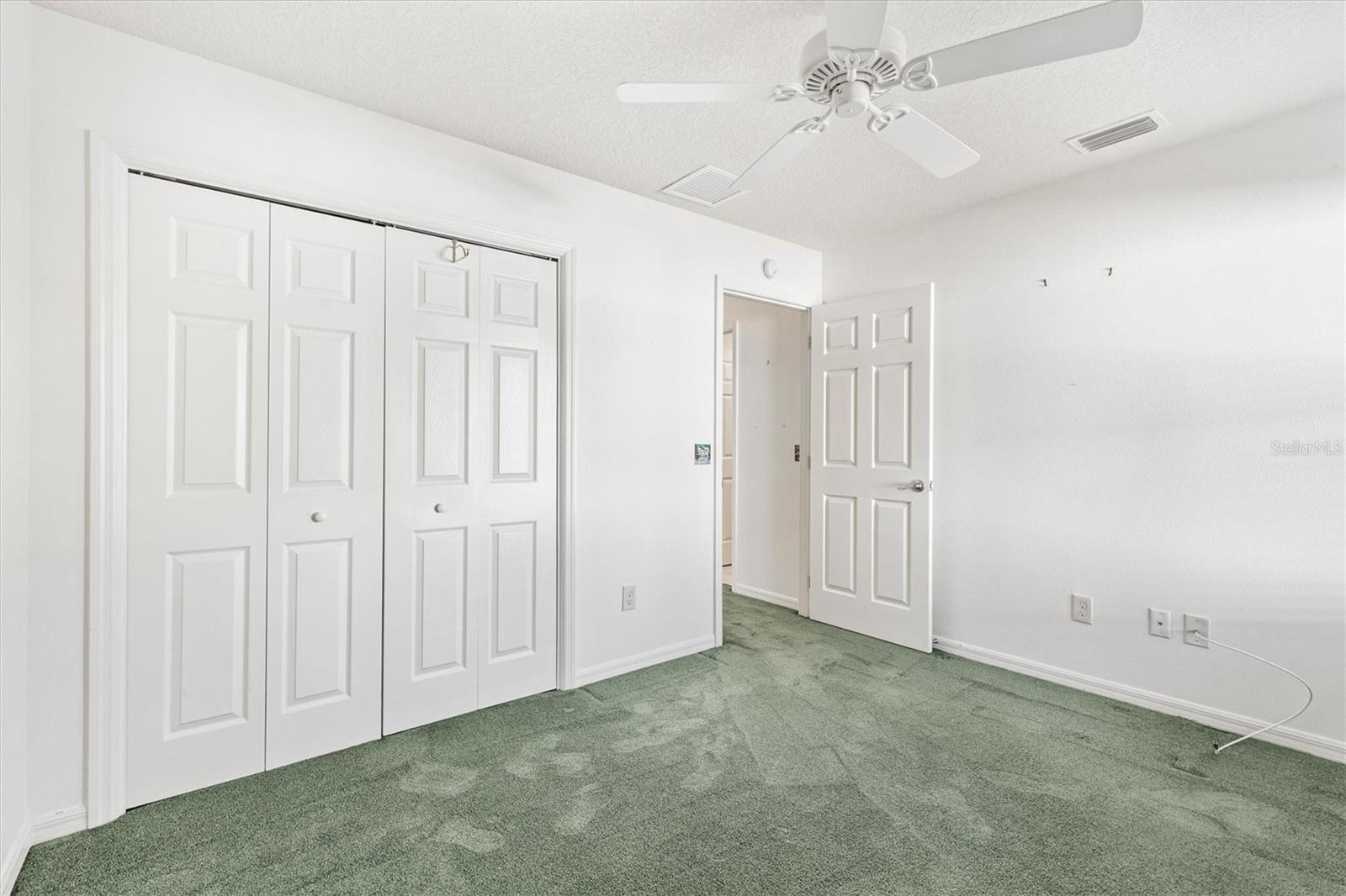 Image 19 of 35 For 2429 Hopespring Loop