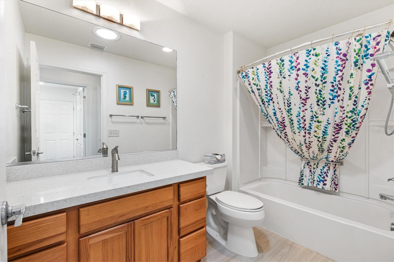 Image 20 of 35 For 2429 Hopespring Loop