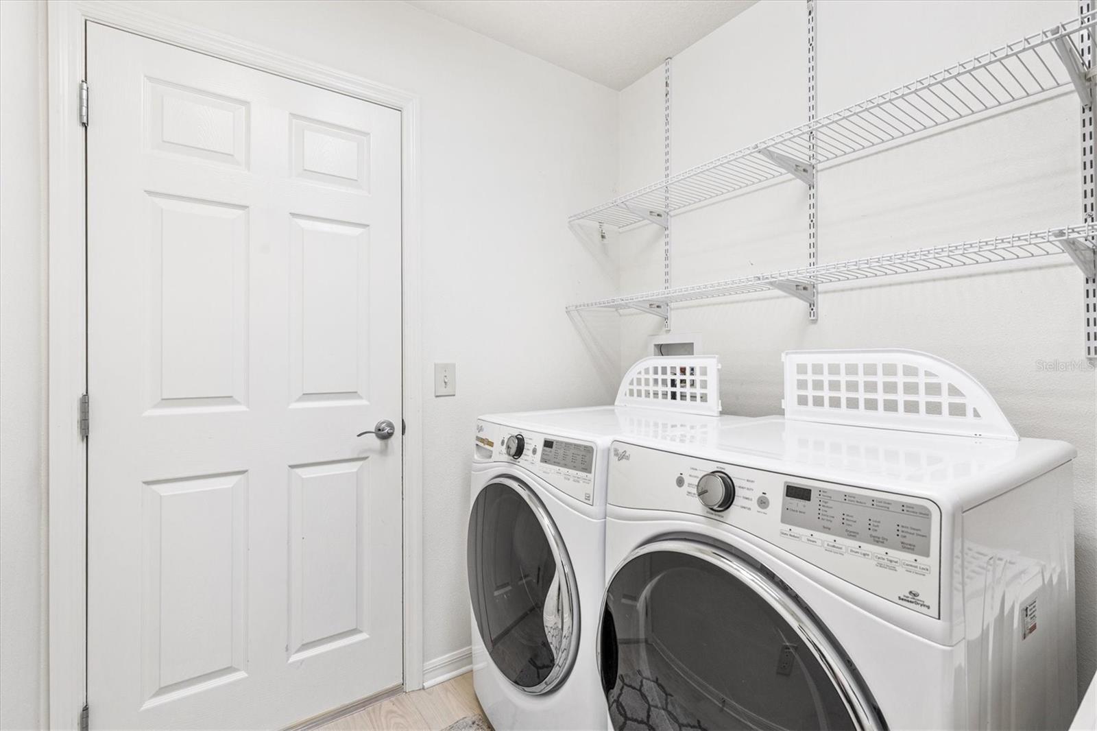 Image 21 of 35 For 2429 Hopespring Loop