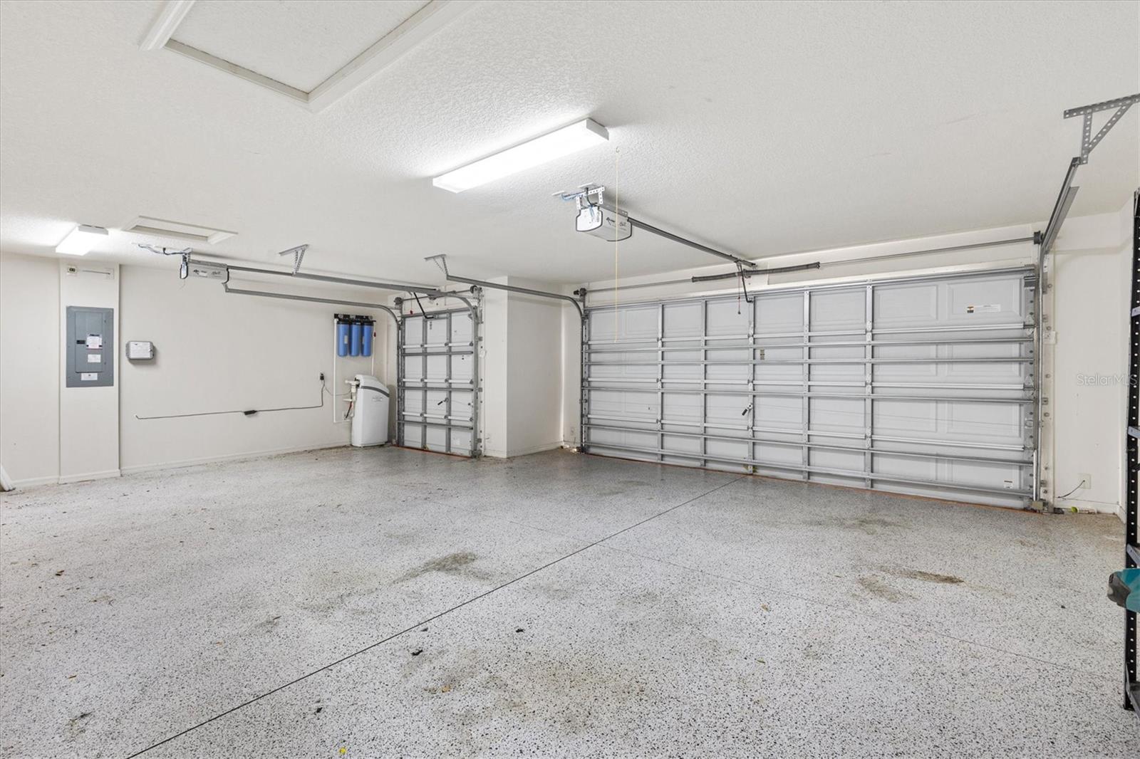 Image 22 of 35 For 2429 Hopespring Loop