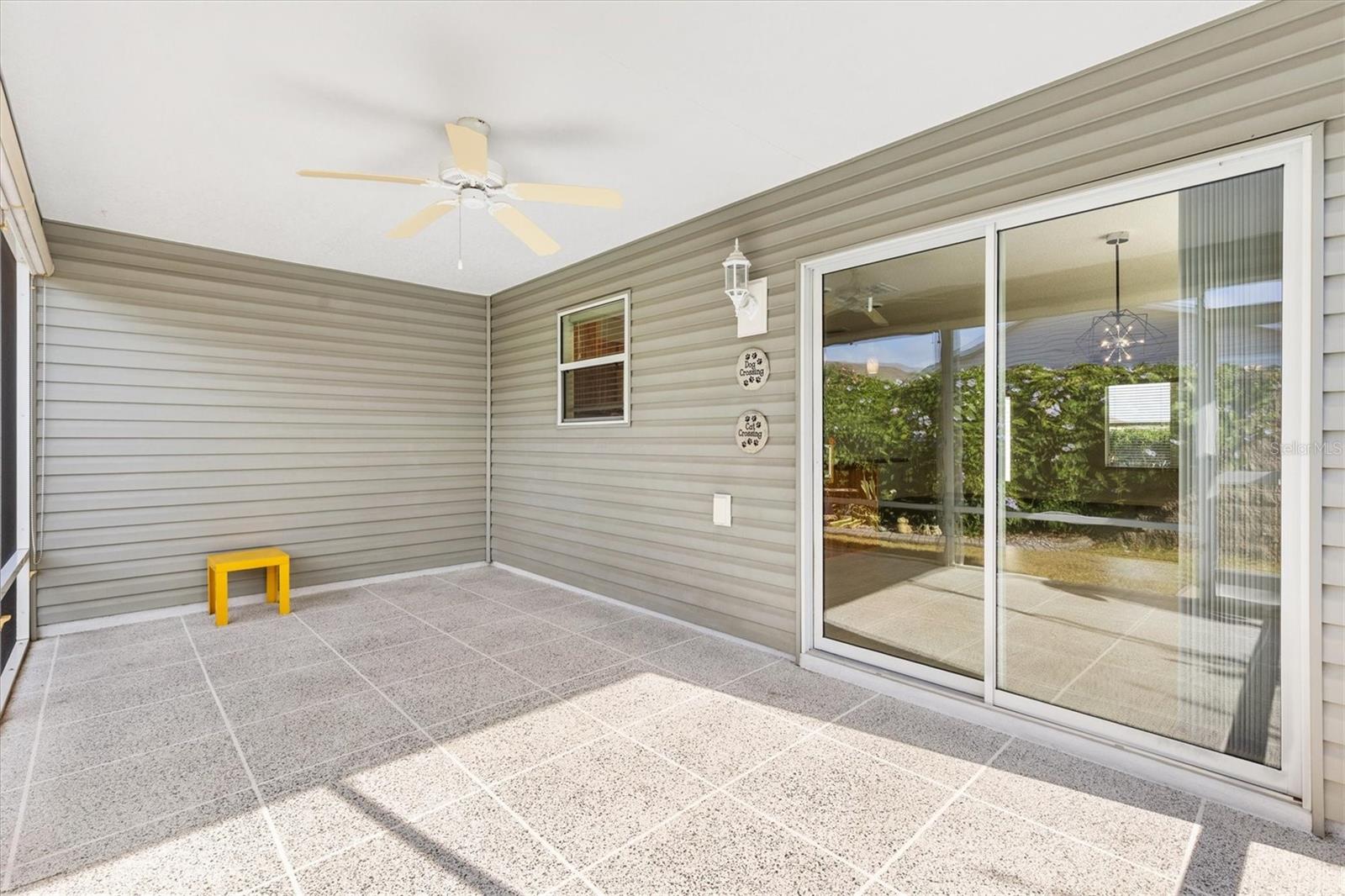 Image 24 of 35 For 2429 Hopespring Loop