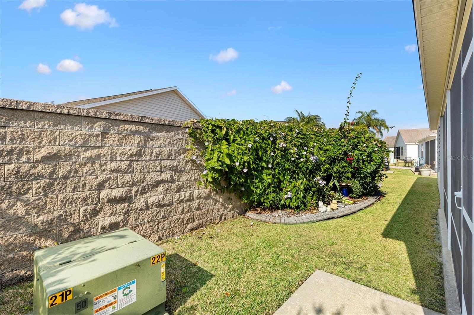 Image 25 of 35 For 2429 Hopespring Loop