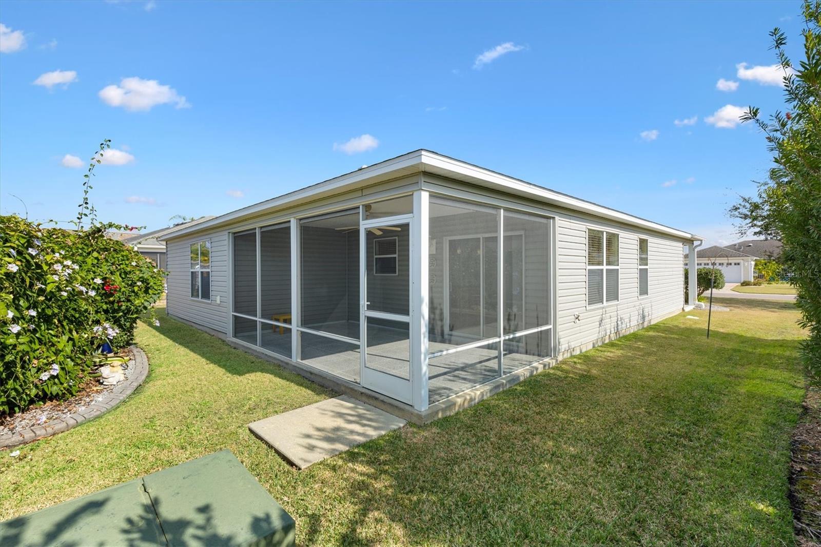 Image 26 of 35 For 2429 Hopespring Loop